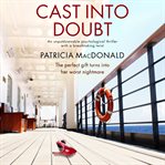Cast into doubt cover image cdn