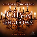 City of shadows cover image cdn
