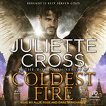 Coldest fire cover image cdn