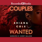 Couples wanted cover image cdn