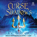 Curse of shadows cover image cdn
