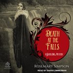 Death at the falls cover image cdn