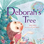 Deborah's tree cover image cdn