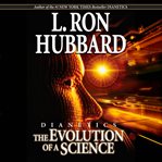 Dianetics, the evolution of a science cover image cdn