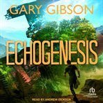 Echogenesis cover image cdn