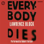 Everybody dies cover image cdn