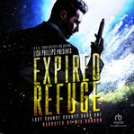 Expired refuge cover image cdn