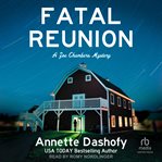 Fatal reunion cover image cdn