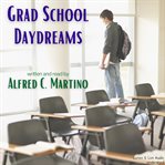 Grad school daydreams cover image cdn