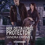 Her delta force protector cover image cdn