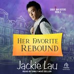 Her favorite rebound cover image cdn