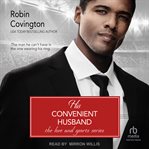 His convenient husband cover image cdn