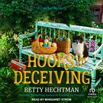 Hooks can be deceiving cover image cdn