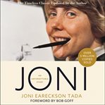 Joni : an unforgettable story cover image cdn