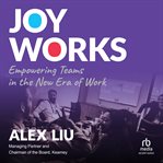 Joy works cover image cdn