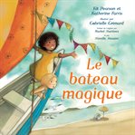 Le bateau magique cover image cdn