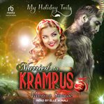 Married to krampus cover image cdn
