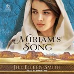 Miriam's Song cover image cdn