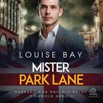Mister Park Lane cover image cdn