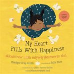 My heart fills with happiness cover image cdn