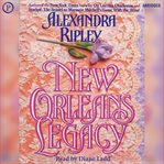 New Orleans legacy cover image cdn