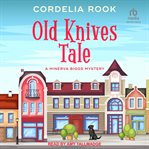 Old knives tale cover image cdn