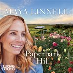 Paperbark Hill cover image cdn