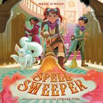 Spell sweeper cover image cdn