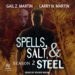 Spells, salt, & steel cover image cdn