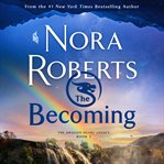 The becoming cover image cdn