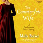 The counterfeit wife cover image cdn