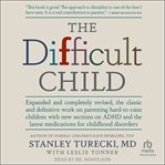 The difficult child cover image cdn