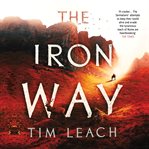 The iron way cover image cdn