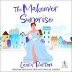 The makeover surprise cover image cdn