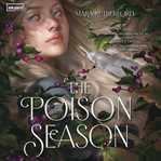 The poison season cover image cdn
