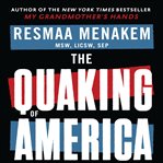 The quaking of america cover image cdn