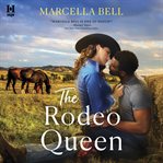 The rodeo queen cover image cdn