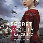 The secret society of salzburg cover image cdn