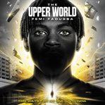 The upper world cover image cdn
