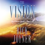 The vision cover image cdn
