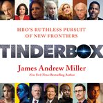 Tinderbox cover image cdn