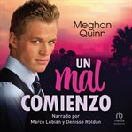 Un mal comienzo (a not so meet cute) cover image cdn