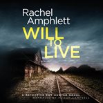 Will to live cover image cdn