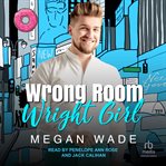 Wrong room, wright girl cover image cdn