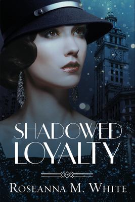 Shadowed loyalty  cover image cdn