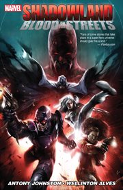 Shadowland: blood on the streets cover image cdn