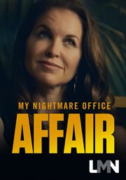 My nightmare office affair cover image cdn
