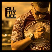 All my life cover image cdn