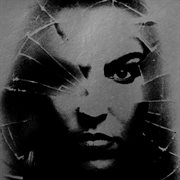 Back from the dead cover image cdn