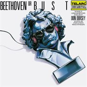 Beethoven or bust cover image cdn